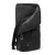 Osborn Roll Top Backpack