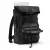 Osborn Roll Top Backpack