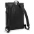 Osborn Roll Top Backpack