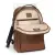 Warren Backpack