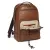 Warren Backpack