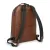 Warren Backpack