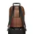Warren Backpack