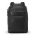 Warren Backpack