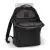 Warren Backpack