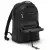 Warren Backpack
