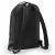 Warren Backpack