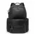 Hadden Backpack