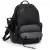 Hadden Backpack