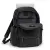 Hadden Backpack