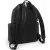 Hadden Backpack