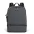William Backpack