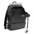 William Backpack