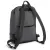 William Backpack
