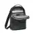Bradner Backpack Graphite