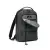 Bradner Backpack Graphite