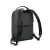 Bradner Backpack Graphite