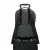 Bradner Backpack Graphite