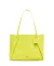 Valorie Tote