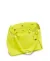 Valorie Tote