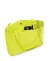 Valorie Tote