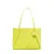 Valorie Tote