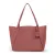 Georgica Valorie Tote