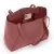 Georgica Valorie Tote