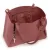 Georgica Valorie Tote