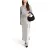Asra Small Crossbody