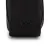 Asra Small Crossbody