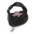 Asra Small Crossbody