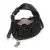 Asra Small Crossbody