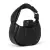 Asra Small Crossbody