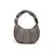 Asra Small Crossbody