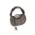 Asra Small Crossbody