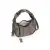 Asra Small Crossbody