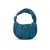 Asra Small Crossbody