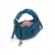 Asra Small Crossbody