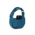 Asra Small Crossbody