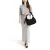 Asra Shoulder Bag