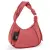 Asra Shoulder Bag