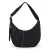 Asra Large Hobo