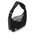 Asra Small Shoulder Bag