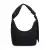 Asra Small Shoulder Bag