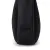 Asra Small Shoulder Bag