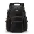 Alpha Bravo Navigation Backpack