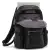 Alpha Bravo Navigation Backpack