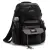 Alpha Bravo Navigation Backpack