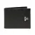 Double Billfold
